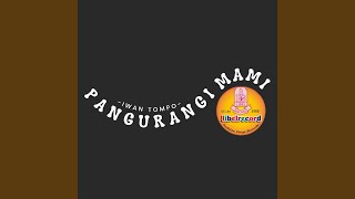 Download lagu Pangurangi Mami mp3