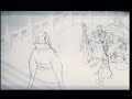 Mulan Theatrical Trailer 1999 DVD Rip 4K60 Upscale