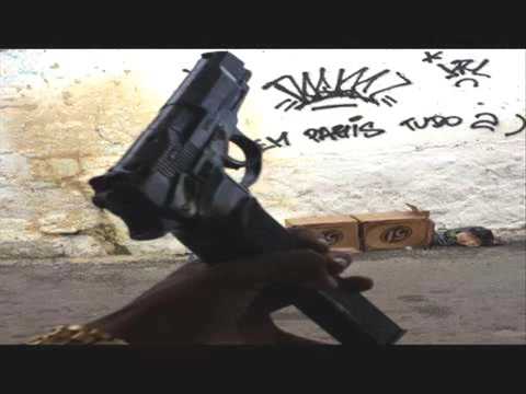 MC Smith e MC Ticão medley das antigas