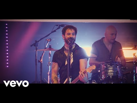 El Bien (Concierto Fin de Gira El Amor De La Clase Que Sea / WiZink Center Madrid / 2 M...