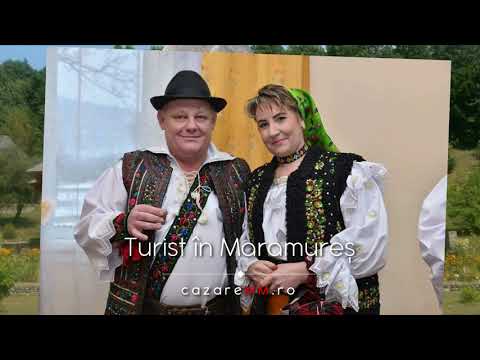 Concediu Maramures, Europa Hotel Baia Mare, Cazare Langa Mocanita Maramures