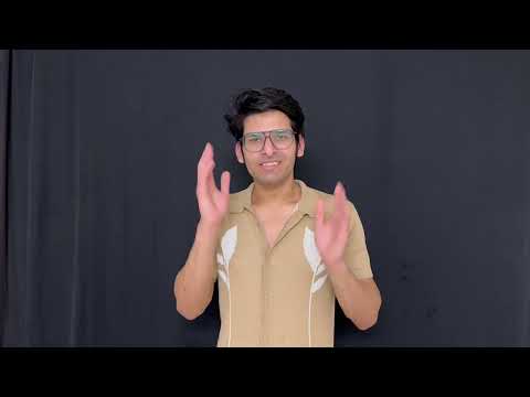 Kiaan Antil  kiaan Antil...