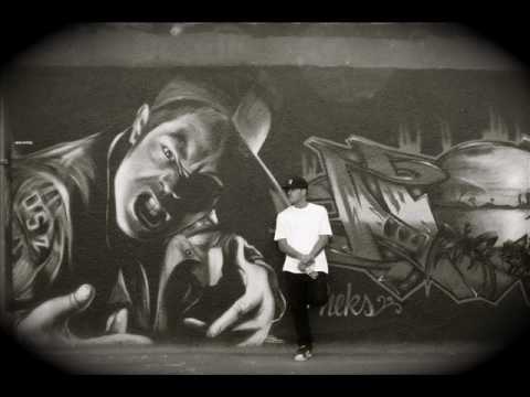 Einzelgnger Feat Xakal Da Gun-Collabo (suica..Tuga)