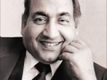 Babul Ki Duayein Leti Jaa Muhammad Rafi YouTube