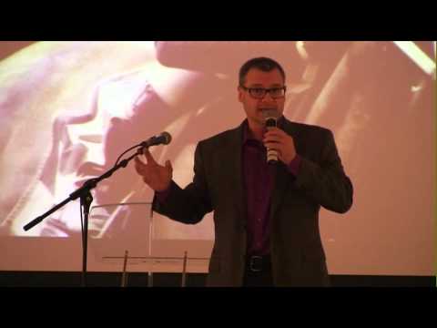 KLAWERVLEI STUD IS NOW HOME TO VARIETY CLUB