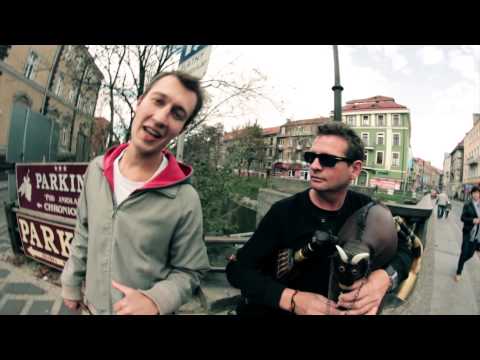 WIZJA LOKALNA - KALISZ (Prod. Drumlinaz, Janczar)