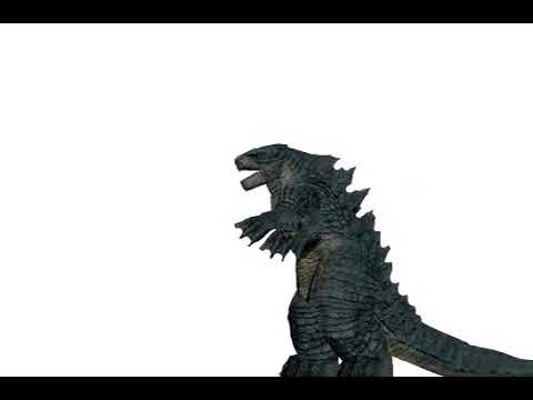 Godzilla 2014 Godzilla 2014 1080p In English Download Youtube - survive a godzilla attack in the roblox hq roblox