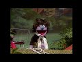 Sesame Street I Can T Get No Co Operation TV Version Full Clip