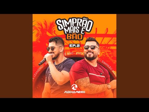 1, 2, 3 / Coração Cigano (Ao Vivo)