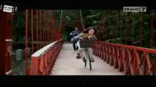 Download lagu Iklan BKKBN   Pernikahan Dini mp3