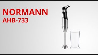 Обзор продукта