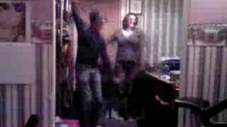 robmacca &quot;Flying The Flag&quot; (Spoofing Scooch)