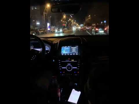 Irina Rimes- Azi e un altfel de ieri