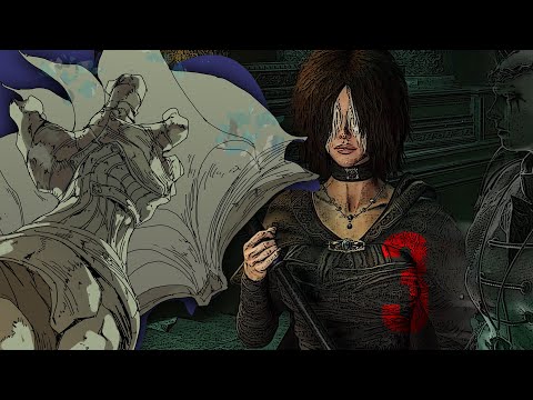 "Incipit", Demon's Souls Remake - Lo Spirito della Riscoperta² [3]