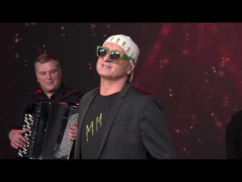 Miki Mecava -  Ajde, ajde, zaigraj - Sezam produkcija