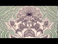 Ghostpoet - Meltdown (Blossom remix) 