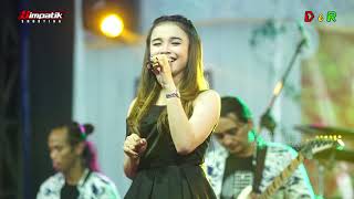 Download lagu Tasya Rosmala_ Live DnR music _ KENANGGAN mp3