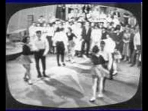 The Six Five Special - 1957 - Bob Cort Skiffle Group -