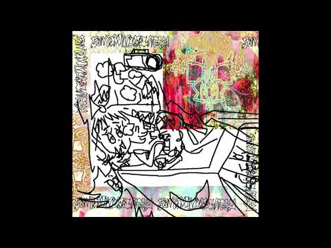 Immunity3 - psythoness x pears [prod. Big Walter] *xvioo3xmix x pears mix*