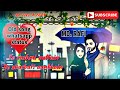 Ye Reshmi Zulfein Md Rafi Old Song Whatsapp Status Rajesh Khanna