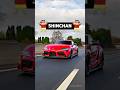 Luxury Cars Entry Shinchan Trending Luxury Cars Shortsvideo