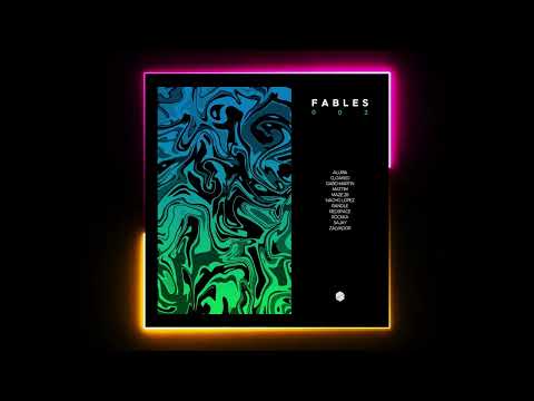 Maze 28 - Abyss Rhythm (Original Mix) [Juicebox Music]