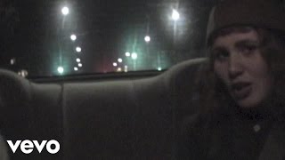 Girlpool - Chinatown