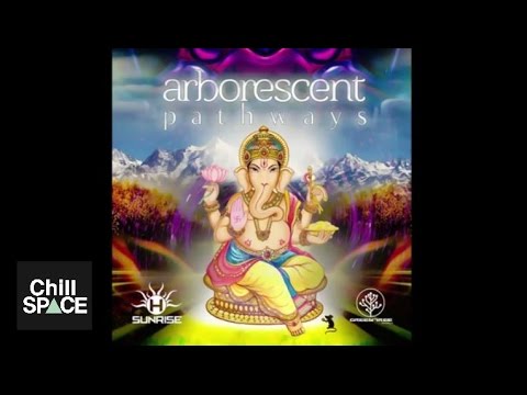 H-Sunrise - World Inside