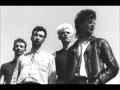 Red Letter Day - Killing Ground (Peel Session)