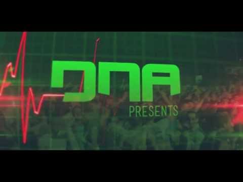 PULSE 2012 with Axwell, Sander Van Doorn & Deniz Koyu