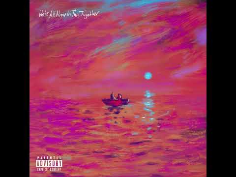 Verdansk (Konnect Edit)