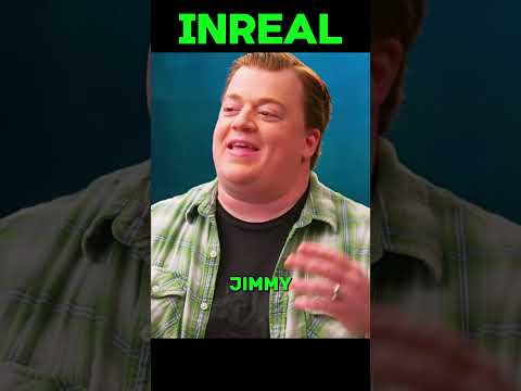 GTA 5 - Characters In Real Life 😯🔥