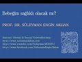 Prof. Dr. Süleyman Engin Akhan Prof. Dr. Süleyman Engin Akhan Prof. Dr. Süleyman Engin Akhan Prof. Dr. Süleyman Engin Akhan