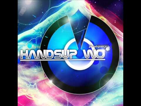 Crazy Rockerz - Dance With My Pants (RaymanRave & DJ Elektroshock Remix)