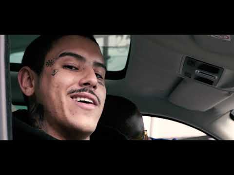 MC PH - JAGUAR "Prod. Mahogany Beatz" (Official Music Video)