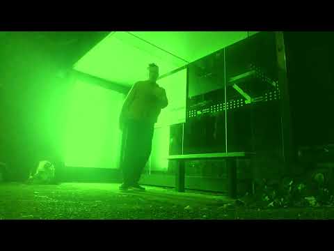 Ek C Tou - Elji & Shaydees Ft. Natoxie