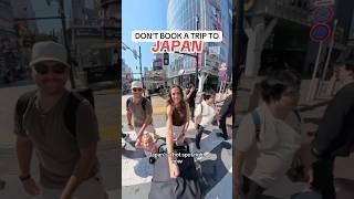 Download lagu Know before you go: Japan 🇯🇵 #familytraveltips #travelwithkids #japan #tokyo #japantravel #travel mp3 Download lagu Know before you go: Japan 🇯🇵 #familytraveltips #travelwithkids #japan #tokyo #japantravel #travel mp3
