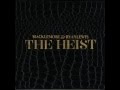 Make the Money - Macklemore & Ryan Lewis ...