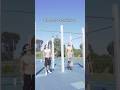 Muscle Ups Domination Calisthenics Gym Gymmotivation Fitness Shorts Muscleups