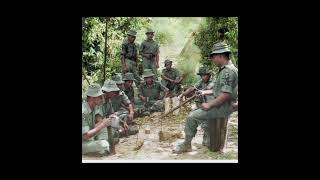 Download lagu Sumpah Bujang Berani ( video music ) by wai2kmusic mp3