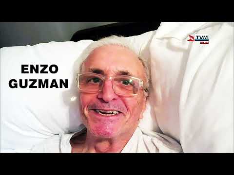 MALTESE BANDS AND SINGERS VIDEO 1