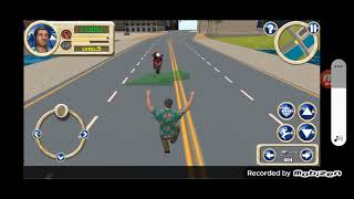 Download lagu Miami Crime Simulator 2 a very old version Gameplay mp3 Download lagu Miami Crime Simulator 2 a very old version Gameplay mp3