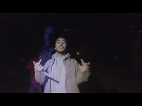 PANİK | AKU | JERK - Nereye Kadar