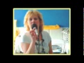 the ballade of Lucy Jordan my Cover Karaoke.wmv ...