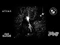 Mäleficentt Night Of Eternal Darkness Full Album 2020