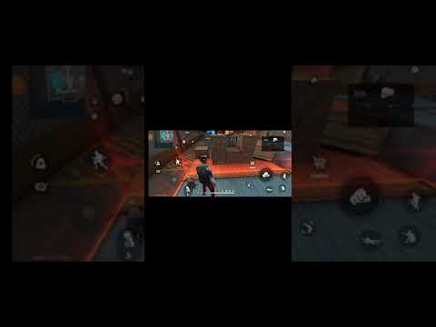 jogos e tento não rir