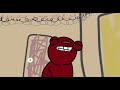 Homemade Intros Elmo S World DogToons