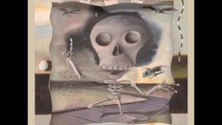 Tobin Sprout-Casubury Bridge