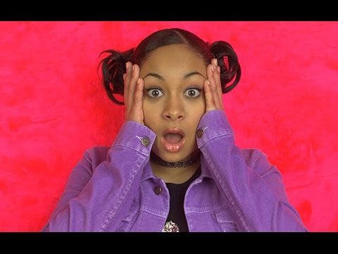 That’s So Raven Spinoff Raven’s Home Gets Official Premiere Date