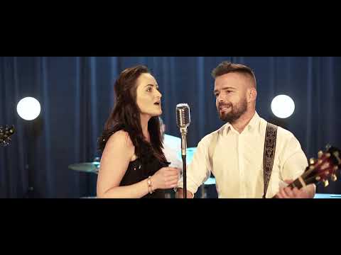 Nowi w miescie Shallow cover